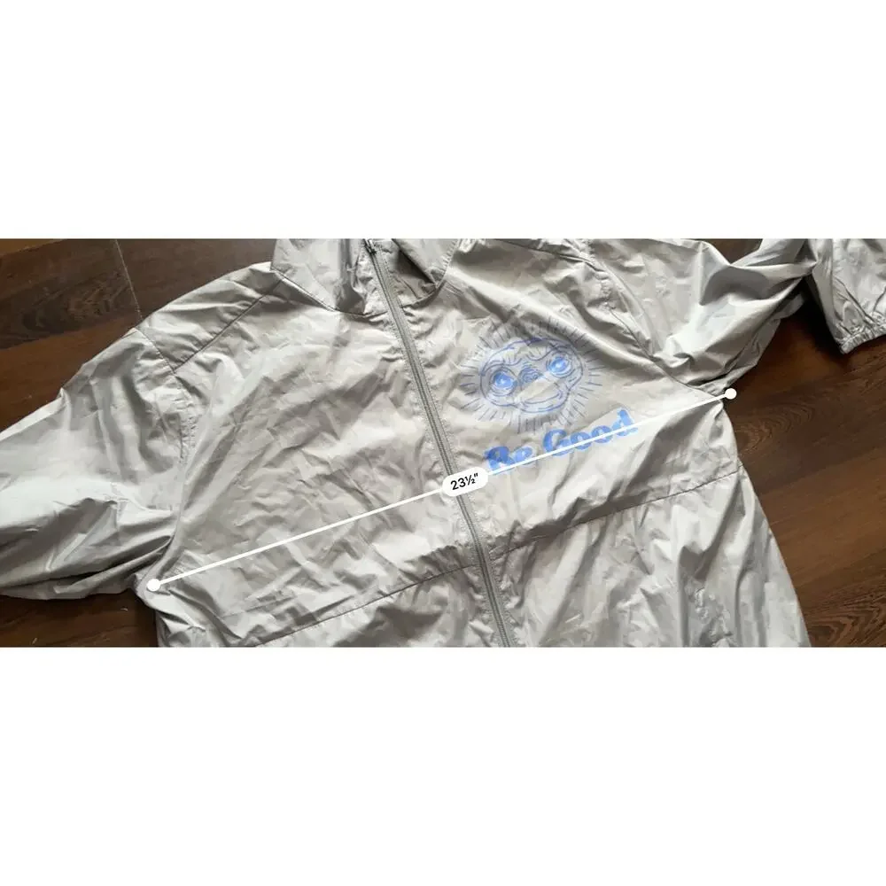 Loot Wear loot crate